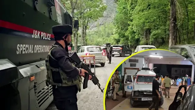 kulgam-terror-attack-jammu-and-kashmir-trf-let-pahalgam-injured-migrant-worker-from-chhattisgarh-succumbs-to-injuries-death-toll-rises-to-two