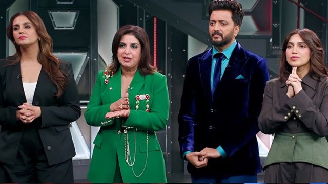 lock-upp-2-bhumi-pednekar-and-huma-qureshi-becomes-janta-ki-awaaz-call-out-contestants-in-weekend-episode