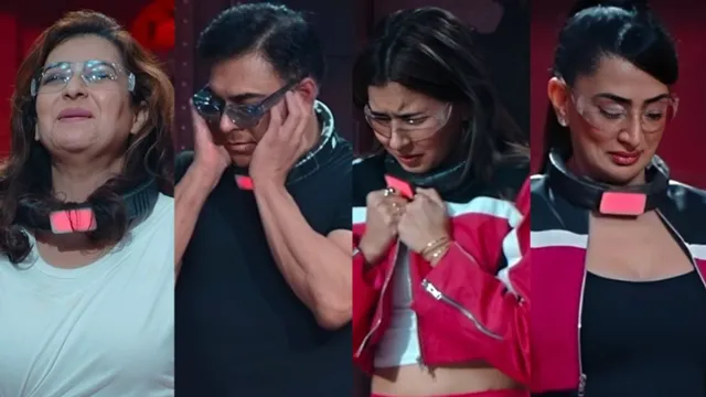 lock-upp-2-ep-31-highlights-pamala-and-akanksha-choudhary-evicted-ram-kapoor-and-shilpa-shinde-make-it-to-finale-week