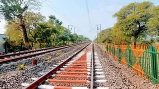 Rs 976 Cr Boost To Bihar Railways: Multitracking Approved On Danapur-Fatuha Section; 22 New Trains To Operate
