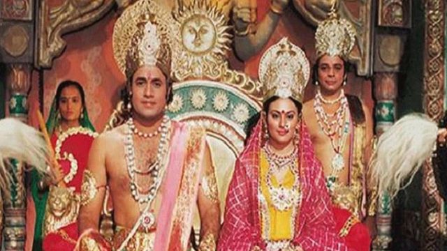 amid-nitesh-tiwari-ramayana-buzz-ramanand-sagar-grandson-announces-bts-documentary