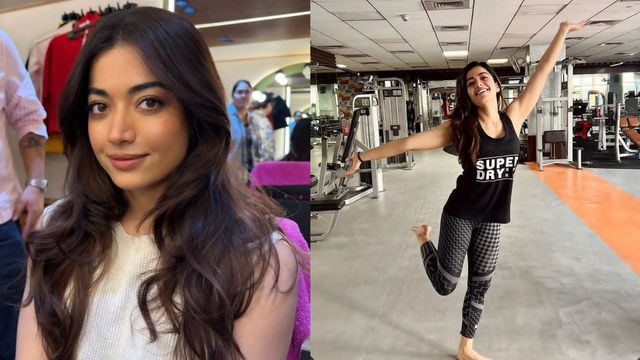 rashmika-mandanna-suffers-serious-hip-injury-during-dance-shoot-doctors-advise-six-weeks-of-rest