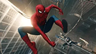 Spider-Man: Brand New Day Box Office Collection Day 2: Tom Holland's Superhero Movie Crosses Rs 100 Crore Net In India