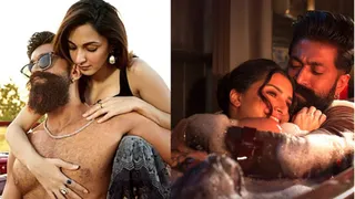Toxic Trailer Release Date Out: Yash Drops Major Update Ahead Of Theatrical Release On August 26
