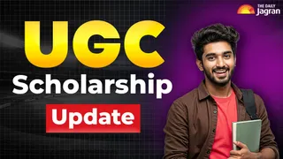 UGC Scholarship Update: Institutional Nodal Officers Must Approve Applications Within 15 Days, Here’s What We Know So Far