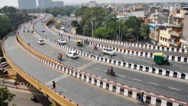 barapullah-phase-3-corridor-opening-date-mayur-vihar-to-aiims-in-just-20-minutes-all-you-need-to-know