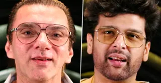 Alliance Winner Prediction: Who Will Win Kunal Kemmu’s Prime Video Reality Show?