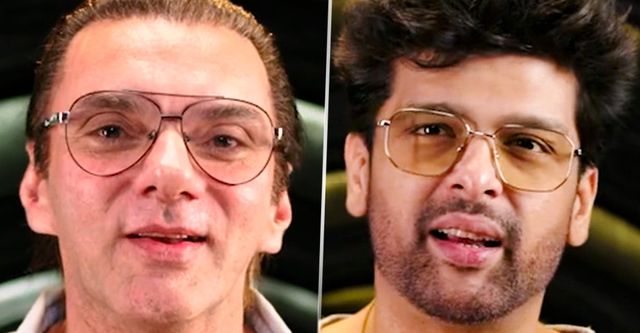 alliance-winner-prediction-who-will-win-kunal-kemmu-prime-video-reality-show