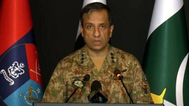 muslims-shouldnt-befriend-kaafirs-pakistan-general-ahmed-sharif-chaudhry-on-india-afghanistan-ties-taliban-latest-news