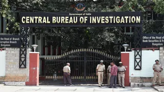 158 Paper Leaks, Recruitment Scams Probed But Trials Yet To Start; CBI Readies 'Fast Track' Plan To Ensure Conviction
