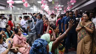 Delhi Lakshmi Yojana: Who Can Apply, Documents Required, Registration Process And Rs 2,500 Monthly Benefit