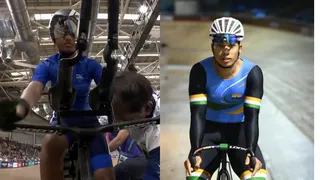 cwg-2026-day-11-india-eyes-final-medals-in-judo-and-track-cycling-full-schedule-medal-events