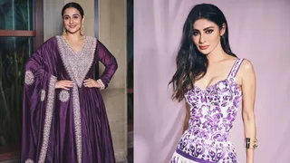 Vidya Balan To Mouni Roy, 7 Actresses Who Rose To Fame With Ekta Kapoor's TV Shows