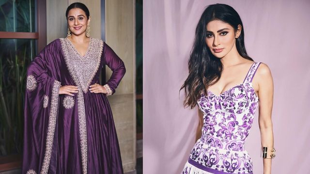 vidya-balan-to-mouni-roy-7-actresses-who-rose-to-fame-with-ekta-kapoor-tv-shows