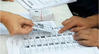Haryana SIR: Gurugram Records Over 1.79 Lakh Voter Deletions; CM, Ministers' Constituencies Also Affected