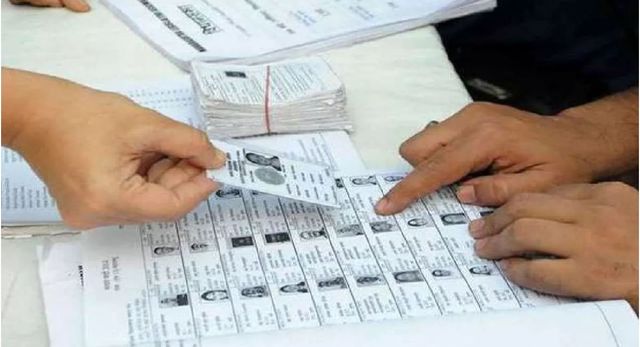 haryana-sir-gurugram-records-over-1-79-lakh-voter-deletions-cm-ministers-constituencies-also-affected