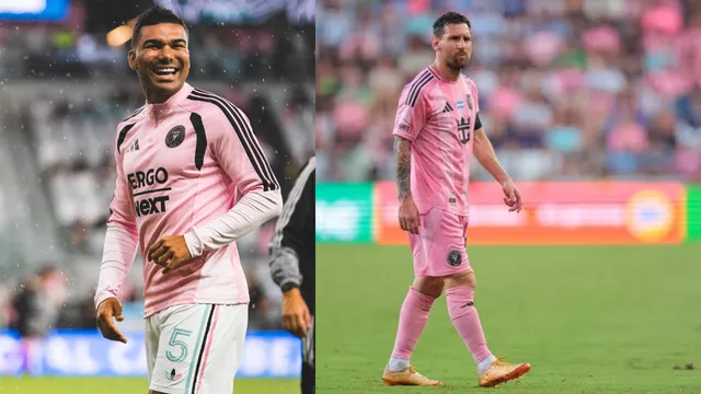 lionel-messi-returns-casemiro-makes-frustrating-inter-miami-debut-against-columbus-crew-in-mls