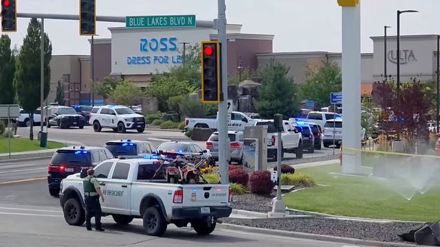 idaho-shooting-updates-several-killed-and-injured-at-us-fast-food-restaurant-shooting