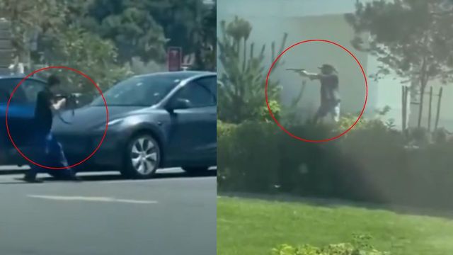 idaho-active-shooter-civilian-hero-confronts-gunman-at-in-n-out-video