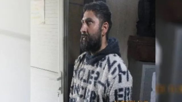 jammu-kashmir-terrorist-arrested-with-arms-and-ammunition-in-baramulla-kulgam-terror-attack-latest-updates