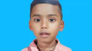 Karnataka: 5-Year-Old Boy Dies After Consuming Toy Ball Found In Snack Packet In Mysuru
