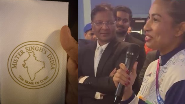 cwg-2026-lovlina-borgohain-calls-out-incorrect-india-map-displayed-in-glasgow-resturant