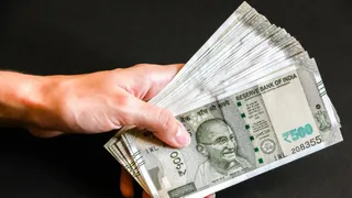 Delhi Govt Hikes DSDMA Staff Honorarium By Up To 100% After 16 Years