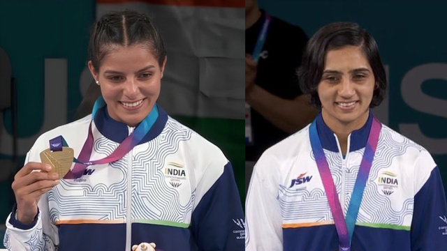 commonwealth-games-2026-complete-list-of-indias-medal-winners-from-boxing-to-athletics