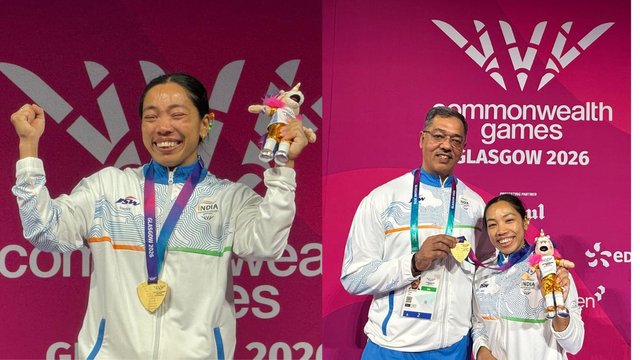 exclusive-we-try-to-hold-back-tears-but-mirabai-chanu-shares-emotional-message-on-indian-national-anthem