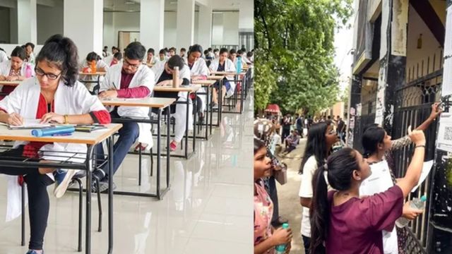 neet-pg-2026-exam-reduced-question-count-nearby-centres-student-friendly-reforms-announced-check-key-changes