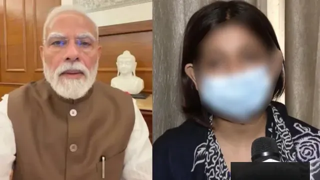 pm-modi-abusive-language-apology-noida-teen-who-used-abusive-language-against-pm-modi-during-cjp-protest-cockroach-janata-party-jantar-mantar