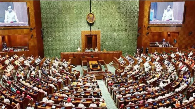 parliament-monsoon-session-week-3-update-oppn-aims-to-corner-govt-as-introduction-of-msme-other-key-bills