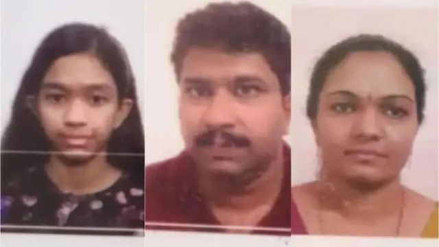 sold-home-moved-to-rent-pune-family-by-suicide-note-reveals-financial-troubles-heavy-debt