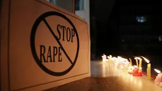 Assam Shocker: 15-Year-Old Raped, Murdered In Hailakandi; 5 Detained, Massive Protests Gridlock NH-6 
