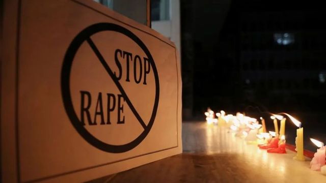 assam-15yearold-girl-allegedly-raped-murdered-in-hailakandi-suspects-detained-angry-people-block-nh6