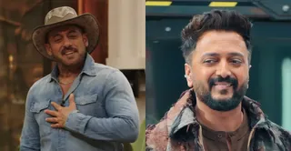 Salman Khan Takes A Dig At Lock Upp 2 Host Riteish Deshmukh After Entering Prime Video’s Alliance