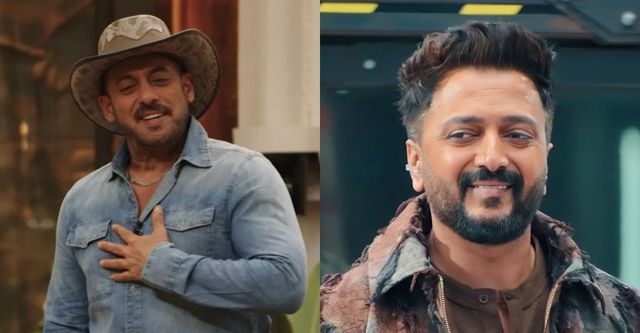 salman-khan-takes-a-dig-at-lock-upp-2-host-riteish-deshmukh-after-entering-prime-videos-alliance