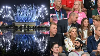 CWG 2026 Closing Ceremony: Date, Time, Live Streaming, TV Telecast & Everything You Need To Know