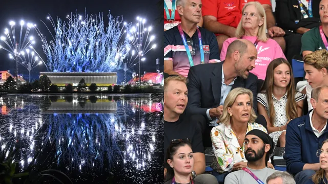 cwg-2026-closing-ceremony-date-time-live-streaming-tv-telecast-everything-you-need-to-know