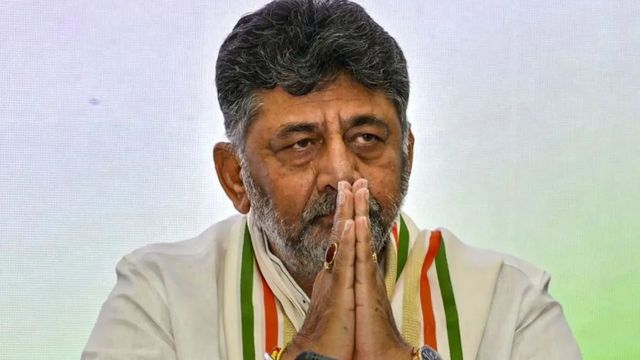 karnataka-cabinet-expansion-likely-on-monday-congress-high-command-expected-to-clear-final-list-of-ministers-soon