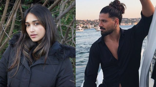 went-through-a-14-year-trial-sooraj-pancholi-recalls-jiah-khan-case-says-he-was-just-20