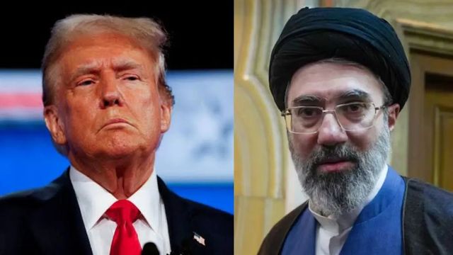 us-iran-war-latest-updates-iran-denies-asking-trump-to-halt-strikes-refutes-strait-of-hormuz-deal-says-there-is-no-agreement