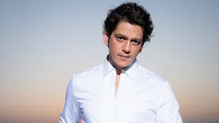 'Trying To Get Touchy Feely': Vijay Varma Recalls Casting Couch Experience During Early Struggles