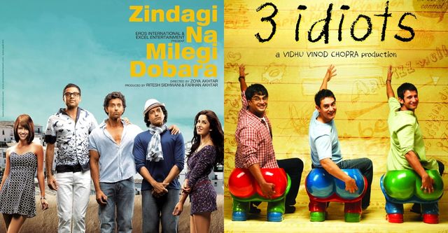 zindagi-na-milegi-dobara-to-3-idiots-celebrate-friendship-day-with-these-7-unforgettable-bollywood-films