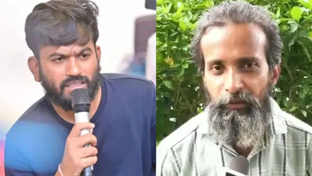 abhijeet-dipke-family-finances-under-scanner-as-rti-activist-questions-funding-for-us-education