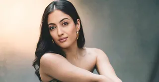 Who Is Aditi Sharma? Kaleerein Actress Accuses Husband And In-Laws Of Domestic Violence