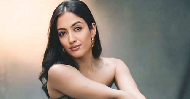 who-is-aditi-sharma-kaleerein-actress-accuses-husband-and-inlaws-of-domestic-violence
