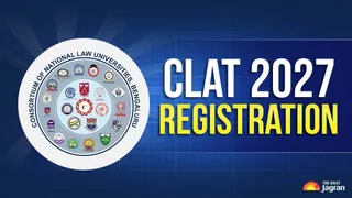 clat-2027-consortium-to-begin-registration-from-august-3-for-ug-pg-law-programmes-check-eligibility-important-dates-here