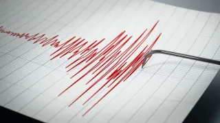 delhi-earthquake-today-tremors-felt-in-north-district-on-sunday