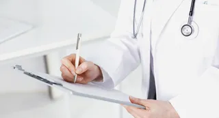MP Stipend Row: Over 3,600 MBBS Interns On Indefinite Strike Despite Govt's Assurance | Here's Why
